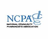 JOIN NCPA TODAY!