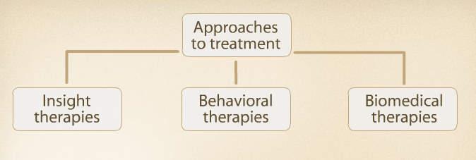 psychologists training emphasizes treatment of