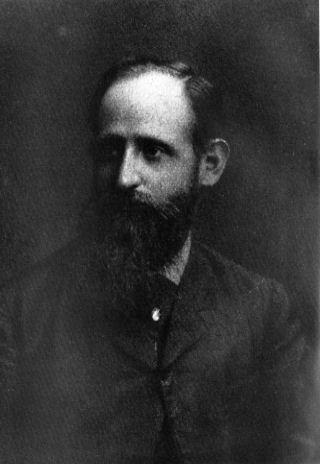 JOSEF BREUER (1842-1925) Austrian psychologist. Worked with patients suffering from hysteria. Developed the Talking Cure. Freud worked with him.