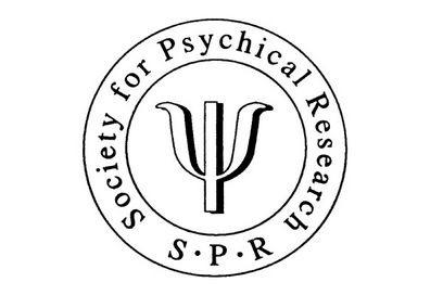 PSYCHICAL RESEARCH The Society for Psychical Research was established in 1882. Stated aim to investigate:.