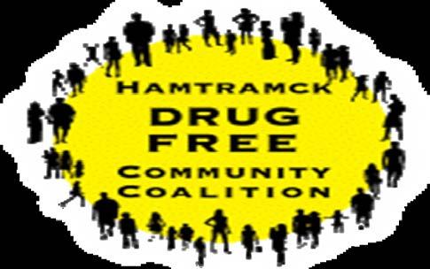 Fire Department 23 Pharmacies In Hamtramck Distributed Flyers Of Prescription Takeback Literature In Several Languages Prescription