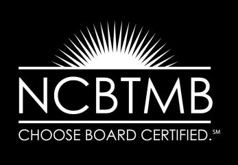 NCBTMB New York Sponsored Approved Providers Effective January 1, 2012, the New York State Education Department, Office of the Professions is instituting requirements for continuing education (CE)