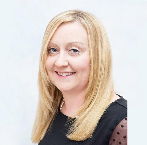 provides guidance for parents and carers following Lorna Fulton Midwife, FASD Education and Family support Lorna Fulton has worked in NHS Ayrshire & Arran for the past 30 years as a registered Nurse