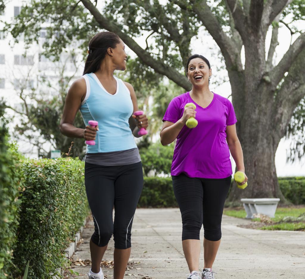 WHAT IS PHYSICAL ACTIVITY? Physical activity simply means movement of the body that uses energy.