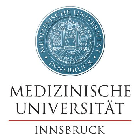 Blauth SCIENTIFIC COMMITTEE Univ.-Doz. Dr. med. M. Gabl Priv.-Doz. Dr. med. R.