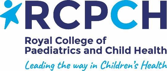 Statement on the use of delayed prescriptions of antibiotics for infants and children Endorsed by the Royal College of General Practitioners Background Delayed prescribing (also known as back up