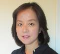 1 st Class of Junior Investigators Jiayu Zhou, PhD (Computer Science) Assistant Professor,