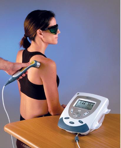 01 to 1ms, galvanic is of long duration Faradic is used to stimulate innervated muscles,