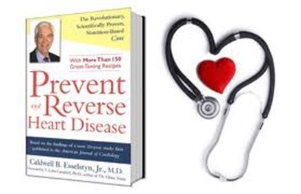 stopped and many had experienced reversal Angina improved or eliminated Exercise