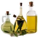 Studies show oils contribute to weight gain, the