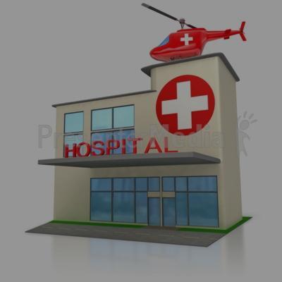 When to hospitalize?