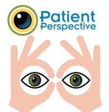 Presentation Objectives l Describe patients perspective on over testing l The fears of knowing and not knowing l Patient perspective and experience of screening, staging and surveillance in the real