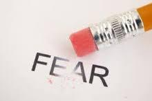 Fear of Initial Diagnosis l If a symptom prompts a diagnostic test: l Patient & family are anxious until results are known l Delays are terrifying! l Want results immediately!