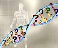 Genetics & CMT Q&A Questions from the CMTA Genetics & CMT