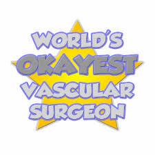 Vascular Surgery A