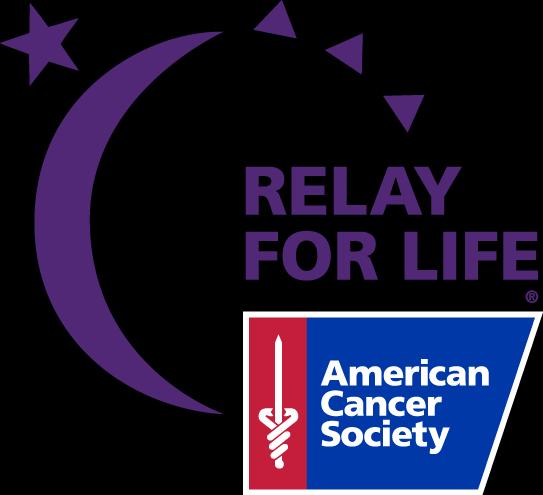Relay For Life of
