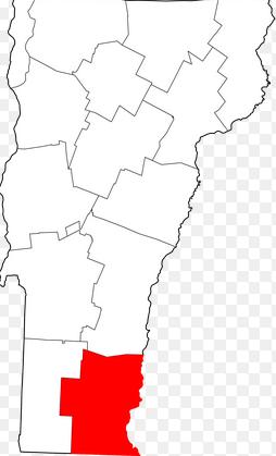 2B: Community Need Townshend, Windham County In 2013, Windham County s diabetes prevalence rate was 9% Grace Cottage