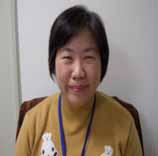 Yu-Li Liu, Ph.D. Assistant Investigator Institute of Population Health Sc