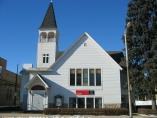 U-C-See What s Up Edgerton Congregational United Church of Christ