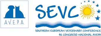 www.ivis.org Proceedings of the Southern European Veterinary Conference and Congreso Nacional de AVEPA Oct.