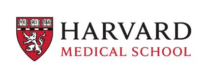 CONTENT CREATED BY Harvard Health Publications and Harvard Medical School content should not be used for diagnosis or treatment, or as a substitute for visits to your medical provider.