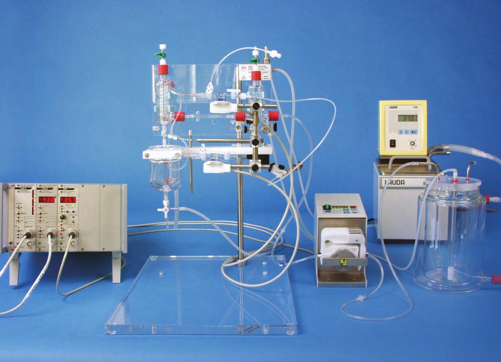 UP-100IH UNIVERSAL PERFUSION SYSTEM FOR SMALL AND MEDIUM RODENTS UP-100IH UNIVERSAL PERFUSION SYSTEM FOR SMALL AND MEDIUM RODENTS UP-100IH Universal Perfusion System DESIGN FEATURES Most compact