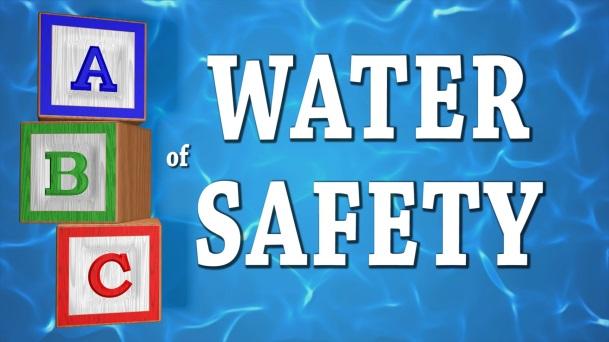 The Moreno Valley Fire Department Offers The Following Water Safety Information: Drowning is the nation s number one killer of children under the age of 5 and it s the second leading cause of death