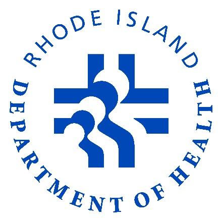 RULES AND REGULATIONS FOR PAIN MANAGEMENT, OPIOID USE AND THE REGISTRATION OF DISTRIBUTORS OF CONTROLLED SUBSTANCES IN RHODE ISLAND [R21-28-CSD] STATE OF RHODE ISLAND AND PROVIDENCE PLANTATIONS
