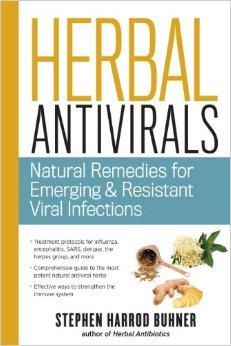 [PDF] Herbal