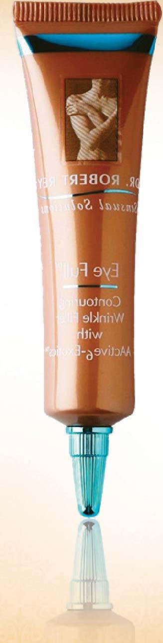 Lip & Eye Range: Eye Full hydration level to over time caprylyl glycol,