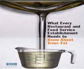 High Fat Diets and Energy Density The