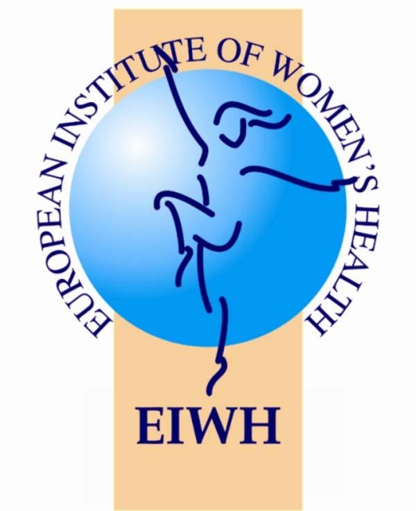 The European Institute of Womens Health Submission to the EU Commission's consultation on the new EU Health Strategy.