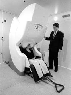 Magnetoencephalography (MEG) is an imaging technique used to measure the magnetic fields