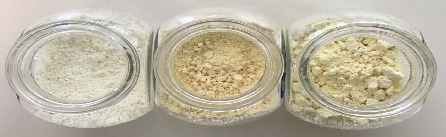 Encapsulated extract