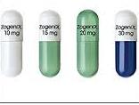Oxycodone Hydrochloride/Naloxone Hydrochloride ER Tablets (Targiniq ER) Every 12 h Key Instructions! Opioid- naïve patients: initiate treatment with 10mg/5mg every 12 h!