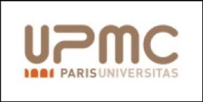 Director of INSERM Research