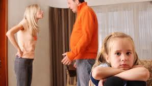 In the long run, physical violence will affect children s self-esteem and may every predispose them to become more violent themselves by thinking that when they are angry, it is