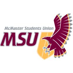 . REPORT From the office of the MSU Maroons TO: Members of the Executive Board FROM: Karan Chowdhry SUBJECT: MSU Maroons Report 3 DATE: Tuesday, September 26, 2017 UPDATE The MSU Maroons are off to a