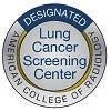 LUNG CANCER PROGRAM SNAPSHOT Standard 4.
