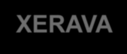 XERAVATM (eravacycline): A Novel Fluorocycline