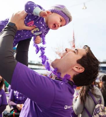 Highlight your team s wins throughout the campaign across social media. Tag your team photos in social media don t forget to tag @marchofdimes @marchforbabies and use #marchforbabies in your posts!