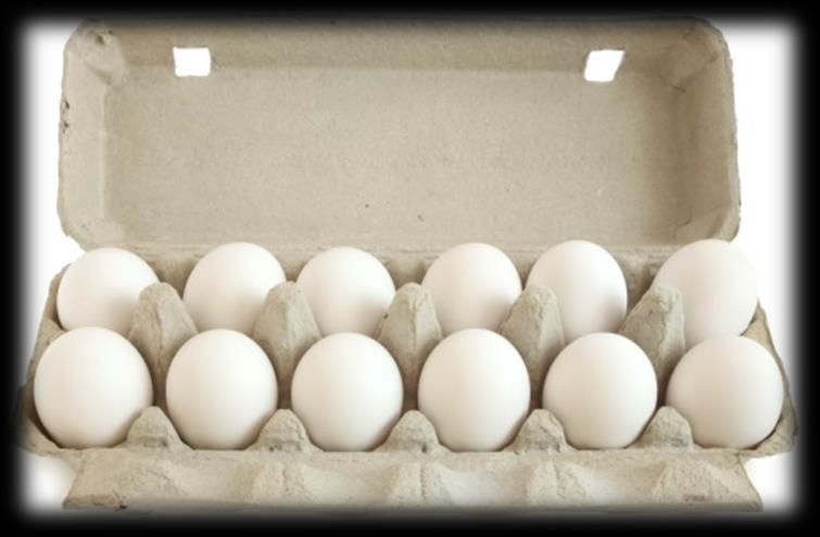 WHOLE EGGS AAP found no convincing evidence to delay foods considered major food
