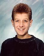 1990 Ryan White Teenager and AIDS activist Dies at 19 A
