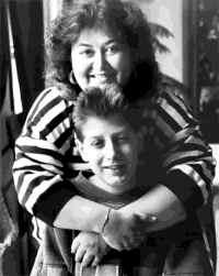 Ryan White CARE Act Enacted by Congress - 1990 The Ryan White Comprehensive AIDS Resources Emergency (CARE) Act is Federal legislation that addresses the unmet health needs of persons living with HIV