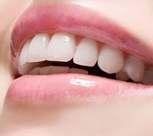 Gum disease affects almost everyone. If treated properly most Gum Disease can be prevented. But Ignore it and you will lose your teeth.