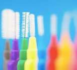 Nine out of ten people here in Liverpool will have gum disease at some point in their lives and it can be seriously bad news for you and your health. Gum disease affects almost everyone.