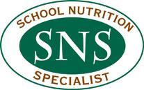 SNS Credential National formal recognition of professional achievement Increases credibility with administrators