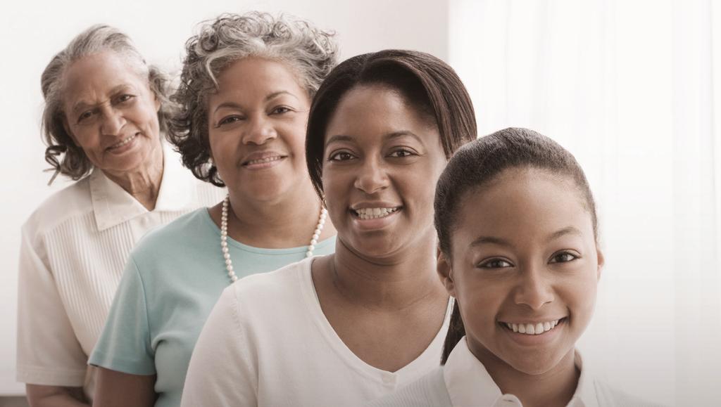 About NCL Since 1925, generations of NCL mothers and their daughters (ages 12-18) have engaged in a Six Year Core