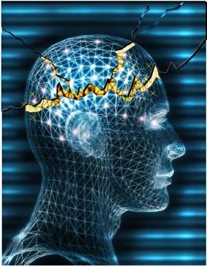 Epilepsy Epilepsy is a common disorder of the nervous system. Affects ~0.6% of all humans worldwide.