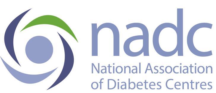 Meet the Expert: Diabetes Foot Disease and the NADC Foot Network Working Party Professor Stephen Twigg MBBS(Hons-I), PhD(Syd), FRACP Head, Dept of Endocrinology, the High Risk Foot Service, and
